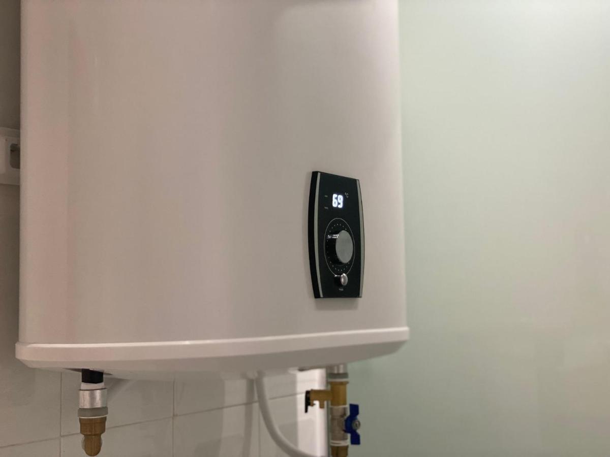 Apartamento Colon 1451 - Pleno Centro Y Wifi Gratis Kadyks Zewnętrze zdjęcie